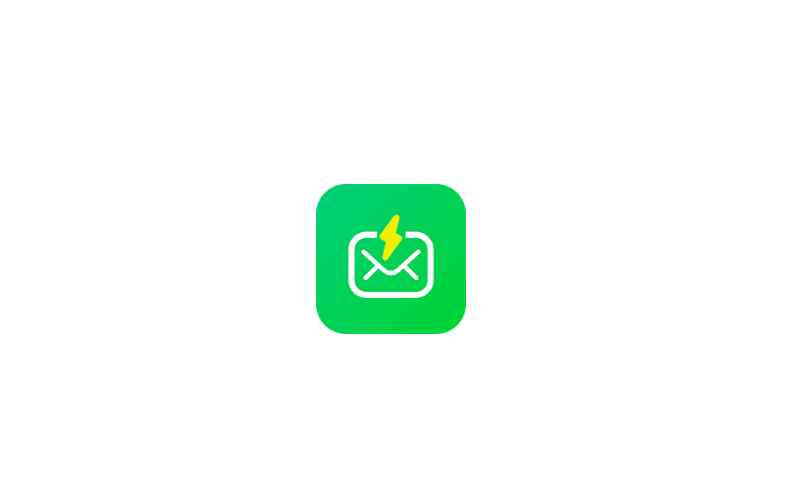 Instant Mail临时邮箱下载v7.4.0 最新解锁高级版