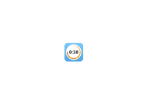 Multi Timer Plus 计时器秒表v2.2.12去广解锁高级版-睿共享资源