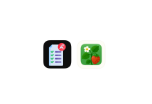2025/09/12最新iOS伪装追剧最新三款小说追番伪装变身追剧软件分享app上架-睿共享资源