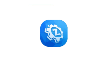 电脑驱动 驱动总裁免安装 v2.20.0.3 免扫码登录绿色版-睿共享资源