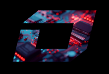 OCCT电脑硬件测试 v15.0.2.99 绿色便携版-睿共享资源