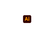 Adobe Illustrator 2025 AI2025破解版安装包永久免费直装版下载+安装教程-睿共享资源
