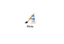 Pinta v3.1电脑图片编辑软件最新安装版下载-睿共享资源