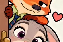 iPhone17｜8k高清ios全屏手机壁纸96张-睿共享资源