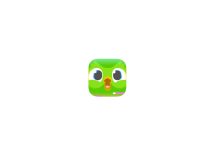 Duolingo「多邻国」v6.60.0 破解口语 无限爱心Max高级版-睿共享资源