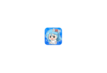 安卓追漫 漫天星漫画 v3.2.6 去广告纯净版-睿共享资源