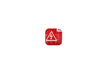 EPLAN v2.9 电气工程设计软件安装教程-睿共享资源
