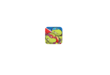 【安卓游戏】忍者神龟：施莱德的复仇TMNT_ Shredder's Revenge v1.2.19-睿共享资源
