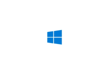 Windows 10 LTSC 2021 Build 19044.7663(集成累积更新)-睿共享资源